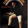 Colorful Magic (book) - David Ginn                      PREOWNED