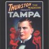 Tampa England's Court Magician - Gary Frank Tampa England's Court Magician - Gary Frank
