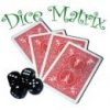 Dice Matrix - Kaya Elover
