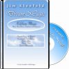 Dream Magic (CD ROM) - Jim Kleefeld