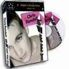 Sweet (DVD) - Chris Randall