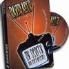 On Screen And Other Mysteries! (DVD) - David Acer On Screen And Other Mysteries! (DVD) - David Acer