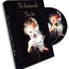 The incomparable Finn Jon (DVD)