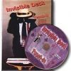 The invisible Deck Tech-In (DVD) The invisible Deck Tech-In (DVD)