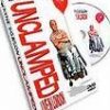 Unclamped (Live in London) DVD - Wayne Dobson