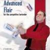 Advanced Flair (DVD) - Dean Sernells Advanced Flair (DVD) - Dean Sernells