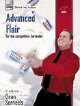 Advanced Flair (DVD) - Dean Sernells