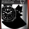 The complete Course in Watch Stealing, Volume 1 The complete Course in Watch Stealing, Volume 1