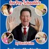 Comedy Magic for Pre-Schoolers - David Ginn Comedy Magic for Pre-Schoolers - David Ginn