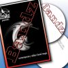 Bandz! Rubber Band Craze (DVD & CD-Rom) Bandz! Rubber Band Craze (DVD & CD-Rom)