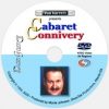 Cabaret Connivery (DVD) - Dan Garrett Cabaret Connivery (DVD) - Dan Garrett