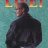 Live at the Magic Castle! (DVD) - Michael Ammar