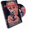 Russian Roulette (DVD) - Larry Becker