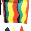 Easy Blendo - Warren Stephens / Trimble Silks