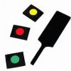 Paddle Waggle - Ian Adair Paddle Waggle - Ian Adair