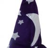 Wizard Hat (black) Wizard Hat (black)
