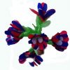 Feather Flower Feather Flower