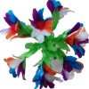 Feather Flower 