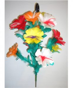 Flower Umbrella