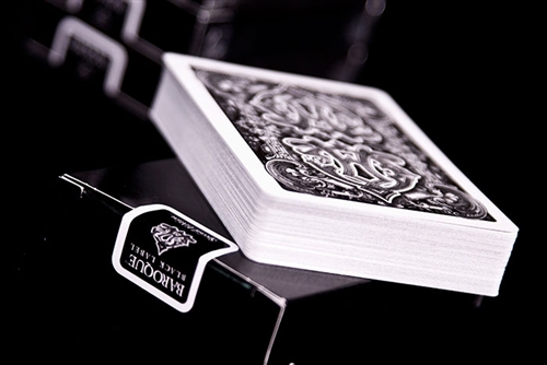 Tricksupply