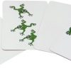 Funny Frogs - El Duco Funny Frogs - El Duco