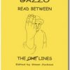 Read between the Lines - Gazzo & Simon Jackson Read between the Lines - Gazzo & Simon Jackson