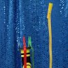 Chinese Clothes Pole - Boretti Chinese Clothes Pole - Boretti