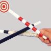 Magic Lolly Stick Wand Magic Lolly Stick Wand