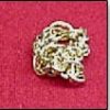 The Golden Knot for Fast and Loose - Chef Anton The Golden Knot for Fast and Loose - Chef Anton
