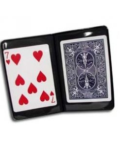 Packet Trick Wallet (Vinyl)