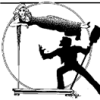 Broom Suspension (Illusion Plan) - Paul Osborne