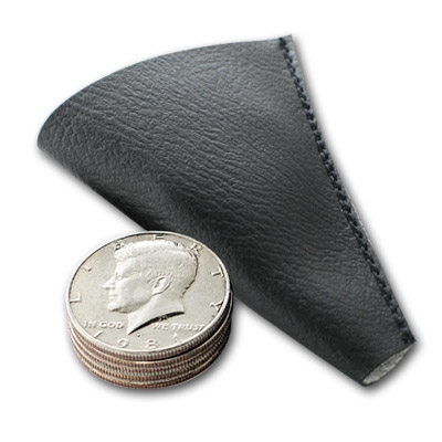 Stack of Halves - Johnson Products Stack of Halves - Johnson Products