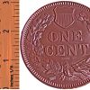 Jumbo Coins 3