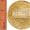 Jumbo Coins 3 Jumbo Coins 3