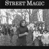 Street Magic (Book) - Edward Claflin & Jeff Sheridan Street Magic (Book) - Edward Claflin & Jeff Sheridan