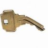 The Key Warper - Richard Mark