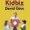 Live Kidbiz (Book & DVD) - David Ginn