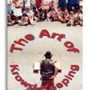 Gazzo's The Art of Krowd Keeping (book) - Danny Hustle & James Wells Gazzo's The Art of Krowd Keeping (book) - Danny Hustle & James Wells