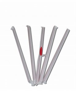 Last Straw - Joe Rindfleisch
