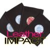 Leather Impact - Roy Walton / Howard Schwarzman