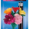 Appearing Bouquet - Empire Appearing Bouquet - Empire