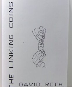 The Linking Coins - David Roth