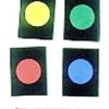 Mental Color Blocks Mental Color Blocks