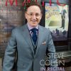 Magic Magazine April 2012 Magic Magazine April 2012