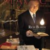 Magic Magazine February 2011