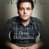 Magic Magazine October 2011