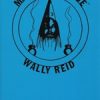 Magic on Stage (book) - Wally Reid Magic on Stage (book) - Wally Reid