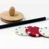 Wo liegt der (rote) Chip? (Where is the red chip?) - Magiro Wo liegt der (rote) Chip? (Where is the red chip?) - Magiro