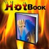 Hot Book (Economy)