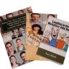 The Complete Book Test - Paul Romhany The Complete Book Test - Paul Romhany